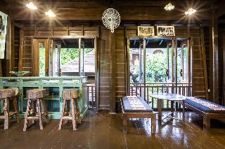 Amata Lanna Chiangmai fotoÄŸrafÄ±