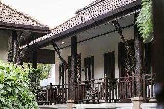 Amata Lanna Chiangmai fotoÄŸrafÄ±