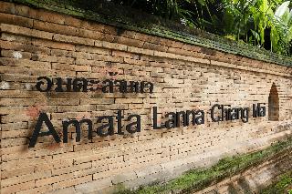 Amata Lanna Chiangmai fotoÄŸrafÄ±