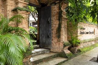 Amata Lanna Chiangmai fotoÄŸrafÄ±