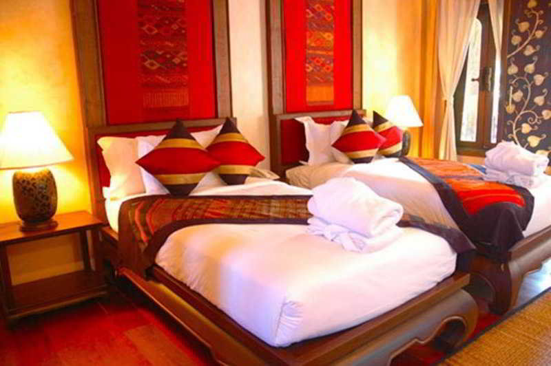 Amata Lanna Chiangmai fotoÄŸrafÄ±