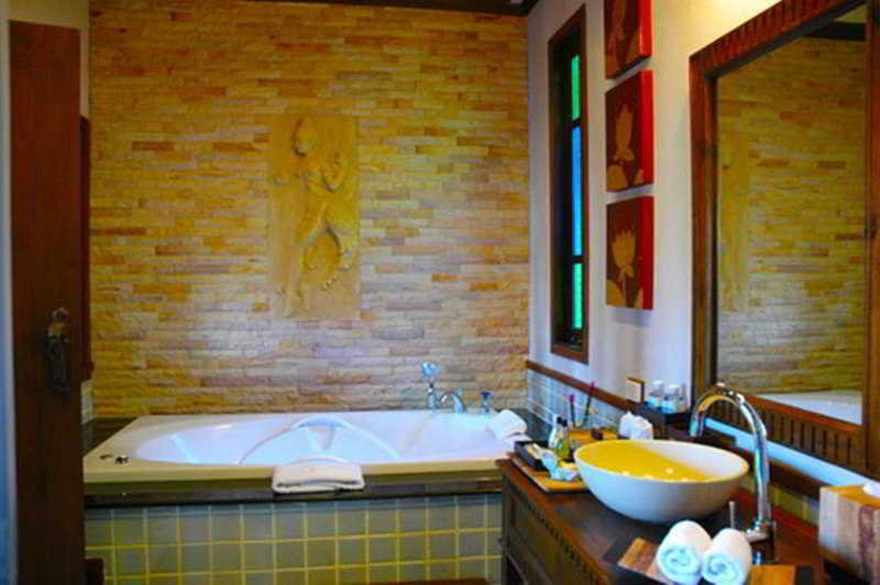 Amata Lanna Chiangmai fotoÄŸrafÄ±