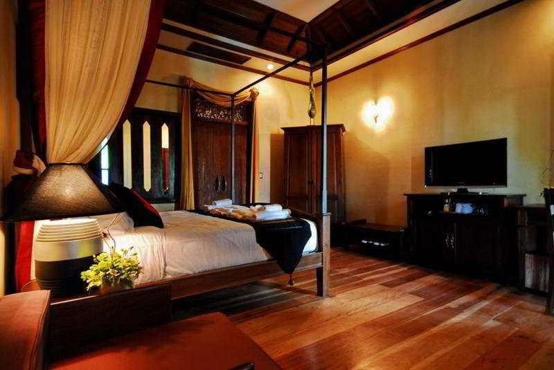 Amata Lanna Chiangmai fotoÄŸrafÄ±