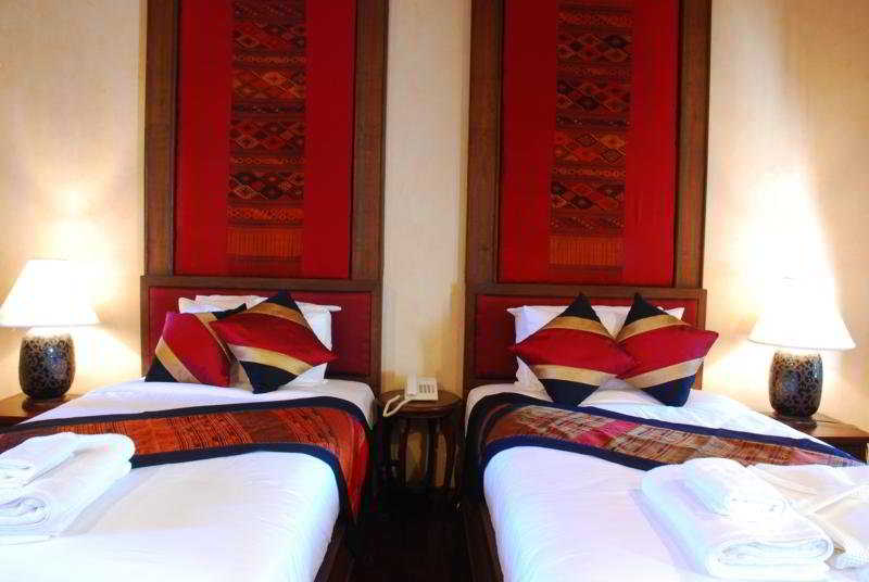 Amata Lanna Chiangmai fotoÄŸrafÄ±