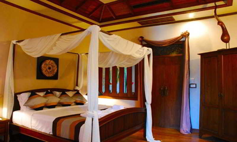 Amata Lanna Chiangmai fotoÄŸrafÄ±