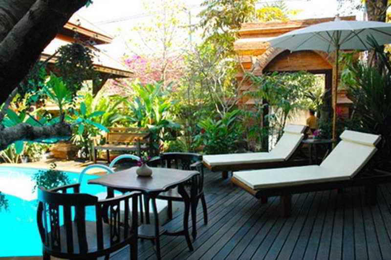 Amata Lanna Chiangmai fotoÄŸrafÄ±
