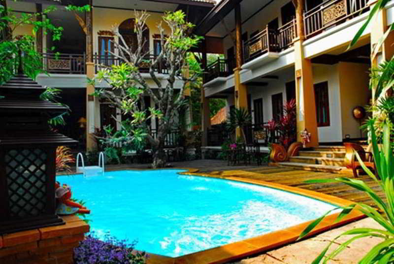 Amata Lanna Chiangmai fotoÄŸrafÄ±