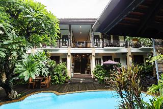 Amata Lanna Chiangmai fotoÄŸrafÄ±
