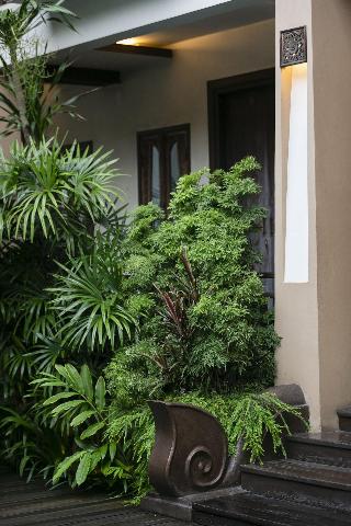 Amata Lanna Chiangmai fotoÄŸrafÄ±