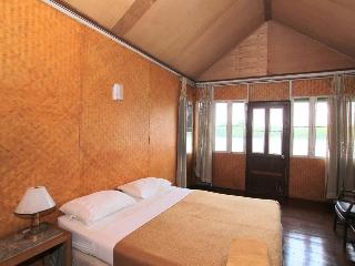 Kasem Island Resort fotoÄŸrafÄ±