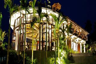 Ban's Diving Resort fotoÄŸrafÄ±