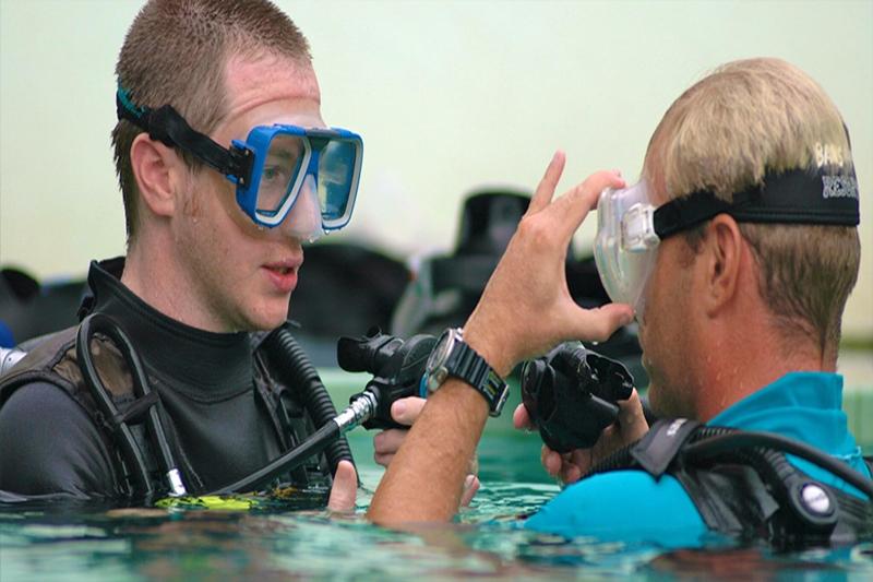 Ban's Diving Resort - Genel