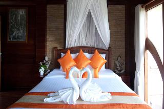 Ban's Diving Resort fotoÄŸrafÄ±
