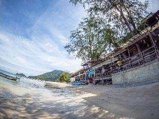 Ban's Diving Resort fotoÄŸrafÄ±