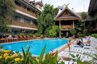 Lai-Thai Guest House fotoÄŸrafÄ±