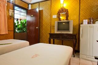 Lai-Thai Guest House fotoÄŸrafÄ±