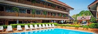 Lai-Thai Guest House fotoÄŸrafÄ±