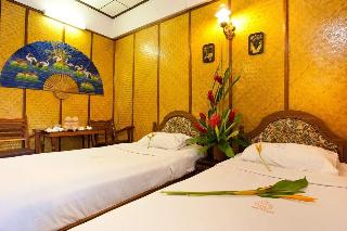 Lai-Thai Guest House fotoÄŸrafÄ±