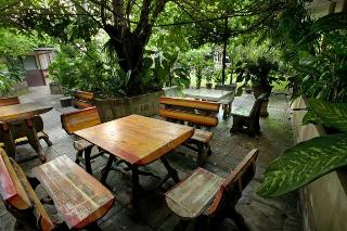 Lai-Thai Guest House fotoÄŸrafÄ±