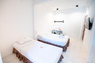 Lai-Thai Guest House fotoÄŸrafÄ±