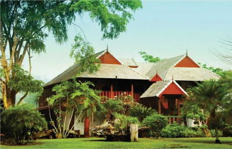 Baan Klang Doi fotoÄŸrafÄ±