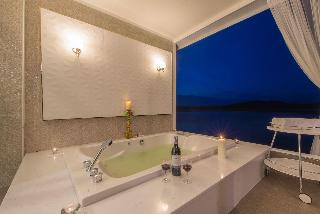 Raya Buri Resort fotoÄŸrafÄ±