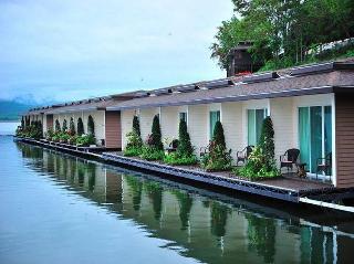 Raya Buri Resort fotoÄŸrafÄ±