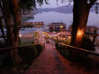 Raya Buri Resort fotoÄŸrafÄ±
