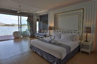 Raya Buri Resort fotoÄŸrafÄ±