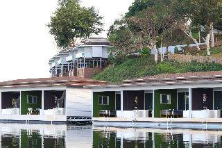 Raya Buri Resort fotoÄŸrafÄ±