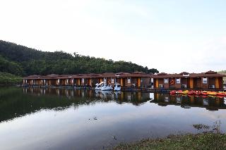 Raya Buri Resort fotoÄŸrafÄ±