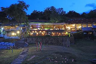 Raya Buri Resort fotoÄŸrafÄ±