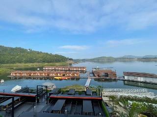 Raya Buri Resort fotoÄŸrafÄ±