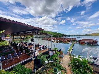 Raya Buri Resort fotoÄŸrafÄ±