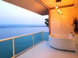 Raya Buri Resort fotoÄŸrafÄ±