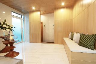 P21 Chiangmai Hotel fotoÄŸrafÄ±