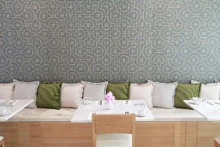 P21 Chiangmai Hotel fotoÄŸrafÄ±