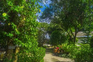 Lamai Wanta Beach Resort fotoÄŸrafÄ±
