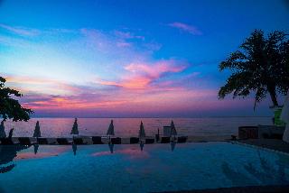 Lamai Wanta Beach Resort fotoÄŸrafÄ±
