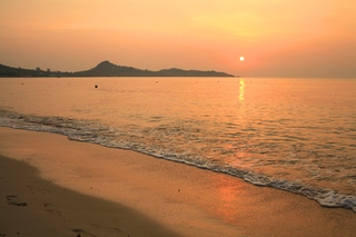 Lamai Wanta Beach Resort fotoÄŸrafÄ±