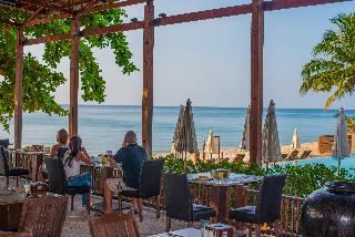 Lamai Wanta Beach Resort fotoÄŸrafÄ±