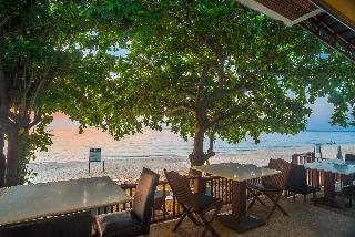 Lamai Wanta Beach Resort fotoÄŸrafÄ±