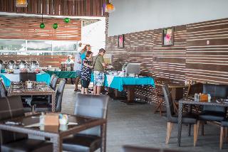 Lamai Wanta Beach Resort fotoÄŸrafÄ±