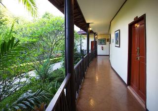 Phu Wanalee Resort Khao Yai fotoÄŸrafÄ±