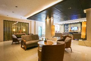 Royal View Resort Hotel, Bangkok fotoÄŸrafÄ±