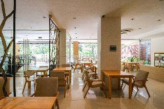 Royal View Resort Hotel, Bangkok fotoÄŸrafÄ±