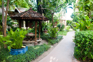 Montien House (SHA Extra+) fotoÄŸrafÄ±