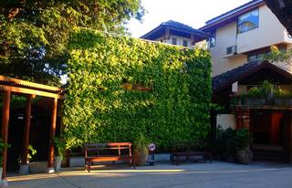 Montien House (SHA Extra+) fotoÄŸrafÄ±