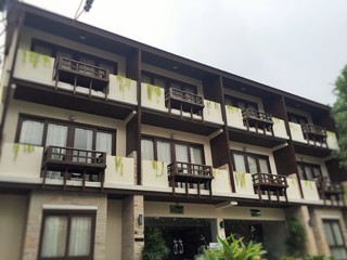 Montien House (SHA Extra+) fotoÄŸrafÄ±