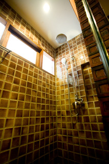 Montien House (SHA Extra+) fotoÄŸrafÄ±
